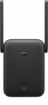 Xiaomi Mi WiFi leviala laiendaja AC1200, must