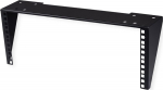 VALUE Angle bracket for frame (vertical)