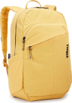 S&uuml;learvuti seljakott Thule Indago TCAM-7116 23L Pastelne kollane
