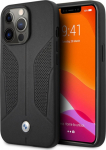 BMW BMHCP13X22NBCK Back Case for Apple iPhone 13 Pro Max