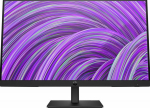 HP MONITOR P22h G5
