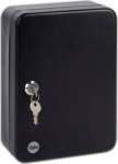 YALE HOME Skrzynka na klucze YKB/200 z key lock
