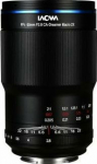 Venus Optics lens Venus Optics Laowa lens 90 mm f/2.8 Ultra Macro APO do Sony E