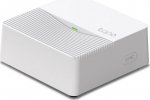 SMART HOME HUB/TAPO H200 TP-LINK
