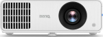 BenQ LH650 1080P DLP PROAV, 4000 ANSI 1920X1080 3.000.000:1