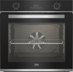 Integreeritav ahi Beko BBIE13300XC