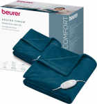 Beurer HD 75 Cosy Ocean