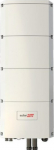 SolarEdge 10kW Home Hub Inverter, Hybrid, Three Phase, No Display, Wifi