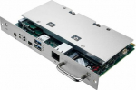 Sharp SDM-EHL-ATO-D8/128/W10IOT B
