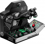 Thrustmaster Viper Mission Pack