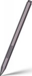 eSTUFF Active Surface Stylus Pen, with Microsoft Certificate