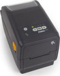 ZEBRA ZD411 TT PRNT (74M) 300 DPI USB, USB HOST MOD. CONN SLOT BTLE5