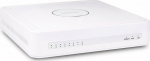 Foscam FN8108H network video recorder White