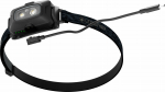 Ledlenser Torch Torch Ledlenser HF8R Core Black