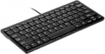 Keyboard Lenovo Lenovo Keyboard (Latin American)