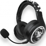 Steelplay Impulse - Headset - ohrumschlie&szlig;end