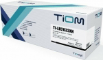 Toner Tiom Toner Tiom do HP 415MXN | W2033X | 6000 p. | magenta | z chip