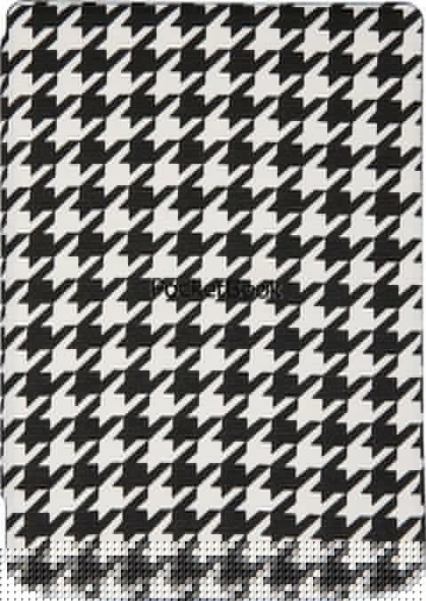 PocketBook Shell - Rhombus Cover for Verse / Verse Pro