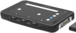 Honeywell CW45 USB 2.0 TYPE C ADAPTER., ENABLES CONVENTIONAL USB 2.0 CHA