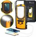 UPS ExtraLink EXTRALINK POWER RANGER EPS-6000 6000MAH POWER STATION