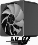 APNX AP1-V CPU Cooler - 120mm, black