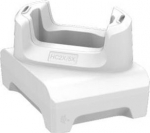 Zebra charging station - Charging station, Healthcare, order separately: power supply, DC cable, power cord, fits for: HC20, HC50, HC25, HC55