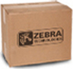ZEBRA PRINTHEAD 300DPI ZE500-4, R AND L