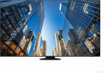 Monitor Samsung QE98C (LH98QECELGCXEN)