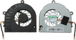 Notebook cooler Acer: 5741, 5251 ORG