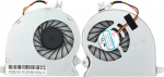 Notebook Cooler MSI GE40, MS-1491