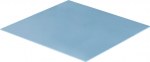 Arctic Cooling Thermal Pad ARCTIC TP-3 100x100x0.5mm