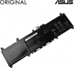 Notebook Battery ASUS C31N1806, 3640mAh, Original