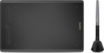 Graphics Tablet HUION Inspiroy H580X