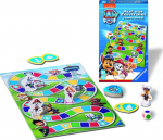 Ravensburger &Epsilon;&pi;&iota;&tau;&rho;&alpha;&pi;έ&zeta;&iota;&omicron; &Tau;&alpha;&xi;&iota;&delta;ί&omicron;&upsilon;: Paw Patrol - &Alpha;&gamma;ώ&nu;&epsilon;&sigmaf; &Delta;&rho;ό&mu;&omicron;&upsilon; (22671)