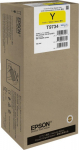 EPS Epson T9734 - 192.4 ml - Gr&ouml;&szlig;e XL - Gelb - original