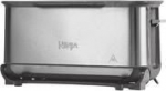 R&ouml;ster Grill & Panini Press Ninja Foodi 3-in-1