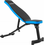 Rebel Active Rebel Incline training bench