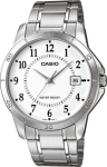 Casio MTP-V004D-7BUDF Men's Watch