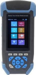Lanview fiber Mini-Pro OTDR tester