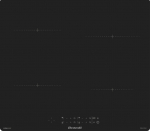 Induktsioonplaat Brandt BPI3641PB