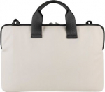 S&uuml;learv.kott Tucano Gommo 16", hall