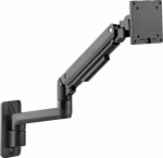 LogiLink Dis Acc Logilink Monitor Wall Mount 17''-49''