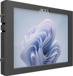 Compulocks SURFACE PRO 8-11 APEX ENCLOSURE, WALL MOUNT
