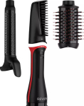 1277 Revlon RVDR5333E Hair styling tool Multistyler 1100W