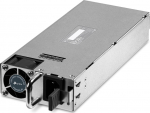 TP-Link Omada 500W AC Power Supply Module OEM
