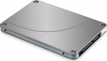 HPE Hewlett Packard Enterprise 480GB 6G Sata VE SFF SC SSD HD, **Shipping New Sealed Spares**