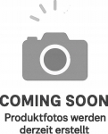 HPE Hewlett Packard Enterprise M6612 600GB 6 G SAS 15K, **Shipping New Sealed Spares**