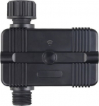TUYA Smart Watering Controller, Wi-Fi