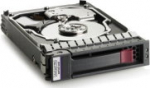 HPE Hewlett Packard Enterprise 900GB SAS6 SFF 10K 2.5, **Shipping New Sealed Spares**