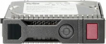 HPE Hewlett Packard Enterprise DRV HDD 8TB 6G 7.2K LFF SATA, MDL SC